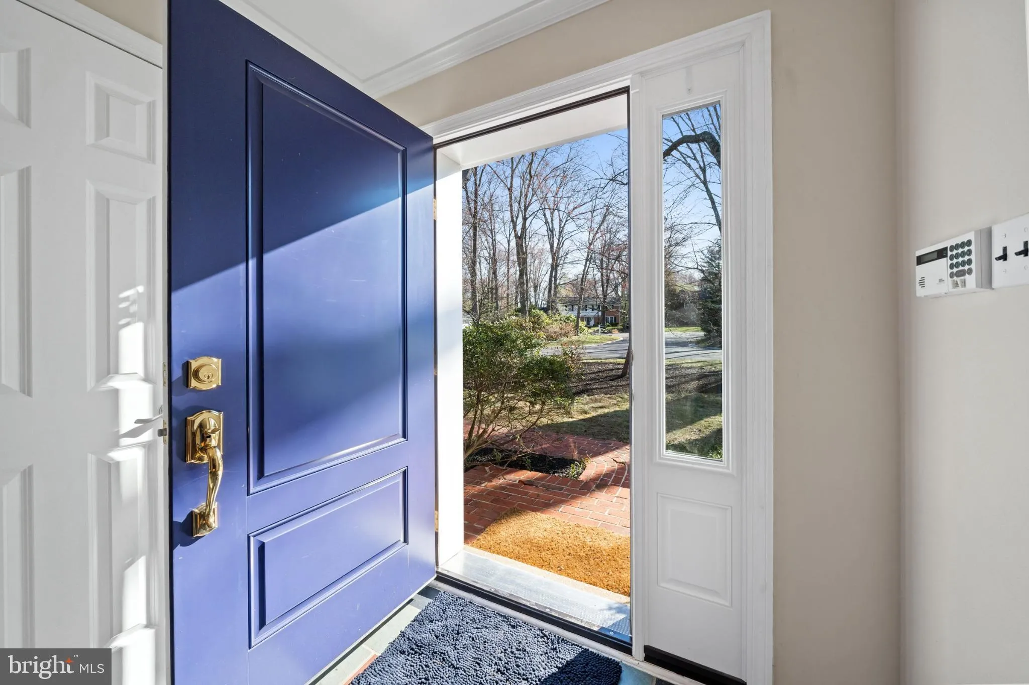 Additional image 61 of 107 Sorrel Drive, Wilmington, DE 19803