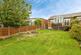 Additional image 11 of Miles Lane, Wigan WN6