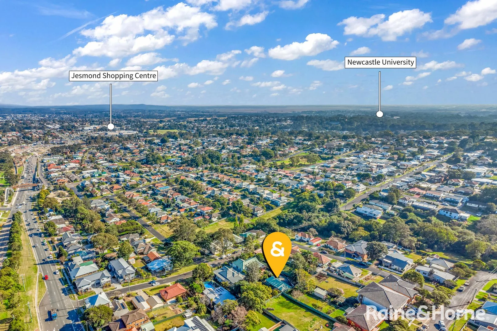 Additional image 10 of 7a 7a Arthur Street, North Lambton NSW 2299