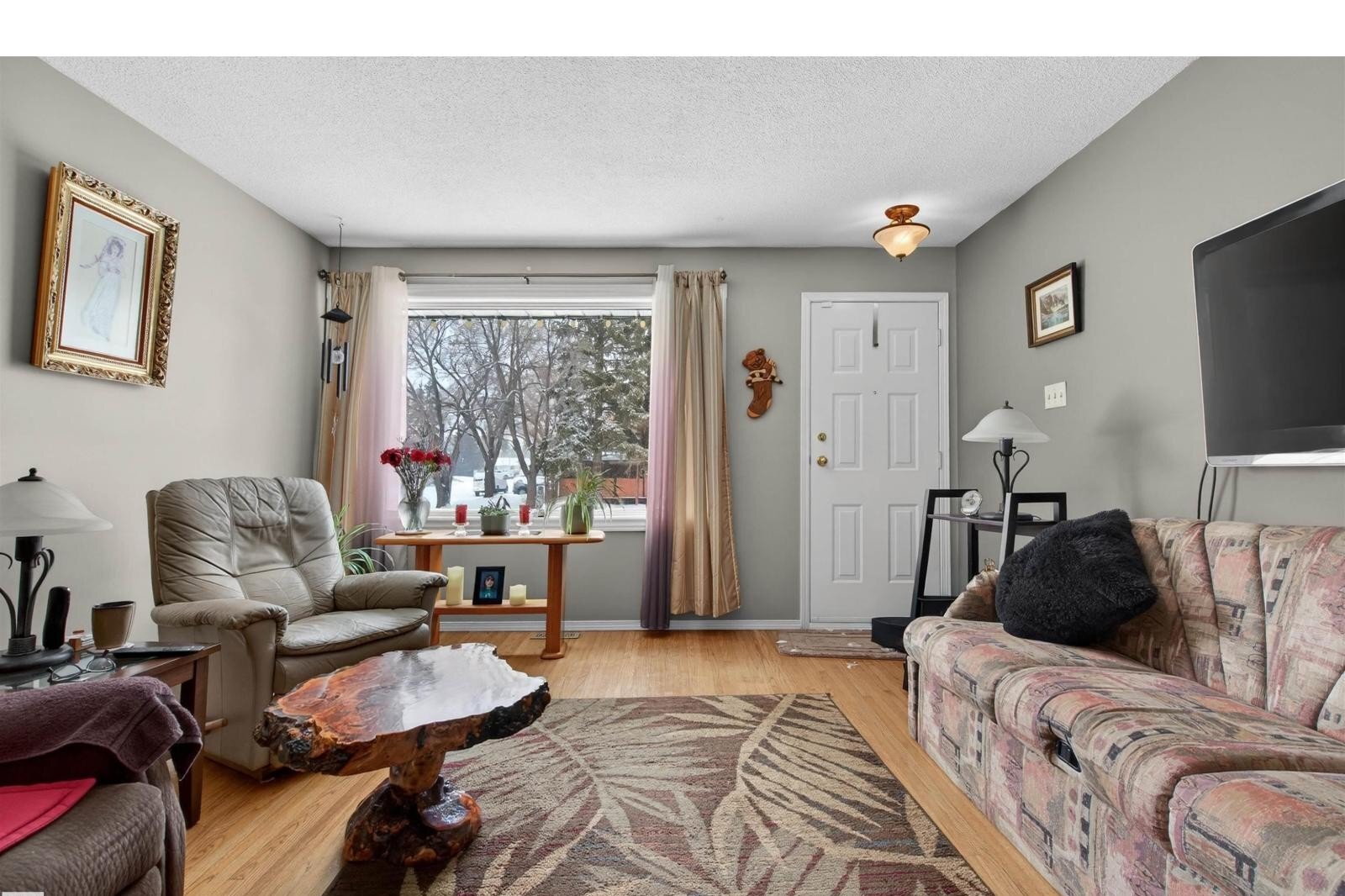 Additional image 8 of 16031 105 Avenue NW, Edmonton, AB, T5P0T8