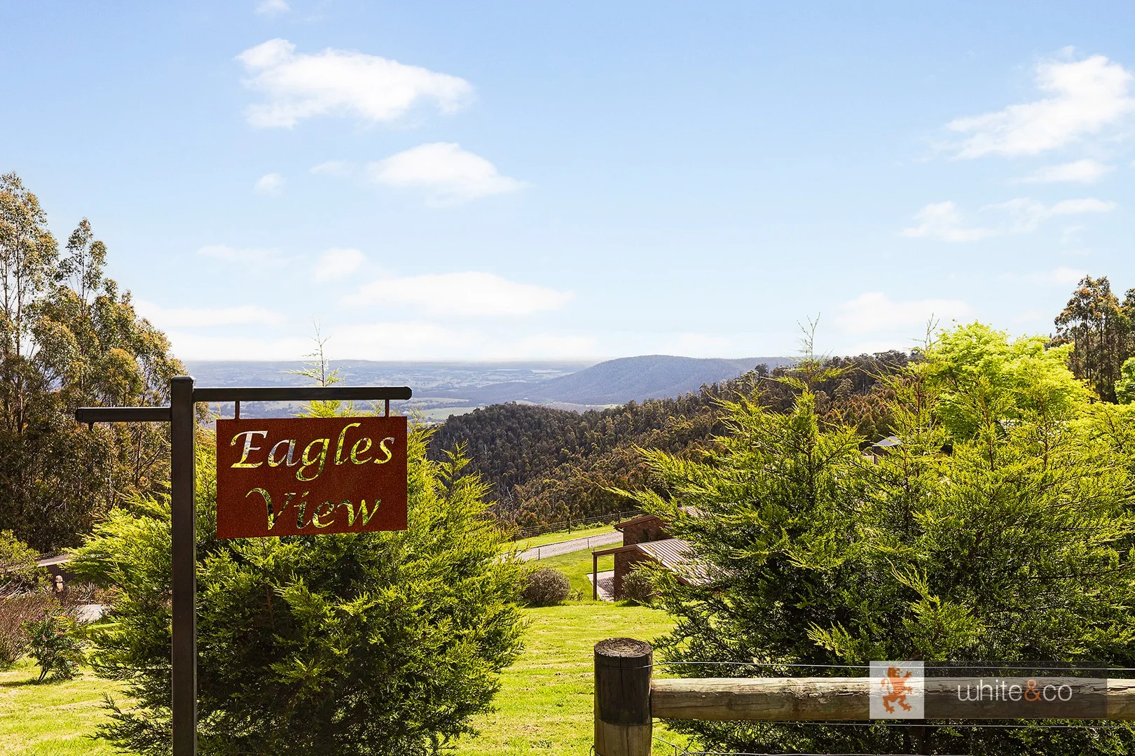 Additional image 25 of 20 Bald Spur Road, Kinglake Central VIC 3757