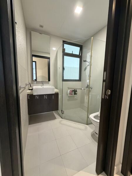 Additional image 14 of 30 Braddell Road