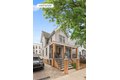 390 Stratford Rd, Brooklyn, NY, 11218