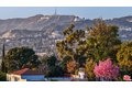 Additional image 19 of 1707 Micheltorena St Apt 308, Los Angeles, CA, 90026