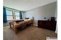 Additional image 19 of 6912 Brandywine Dr, Derby, NY, 14047