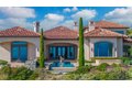 Additional image 50 of 7811 Camino De Arriba, Rancho Santa Fe, CA, 92067