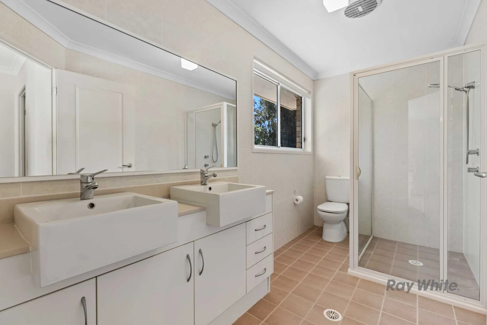 Additional image 16 of 8 Sunbird Place, Bawley Point NSW 2539