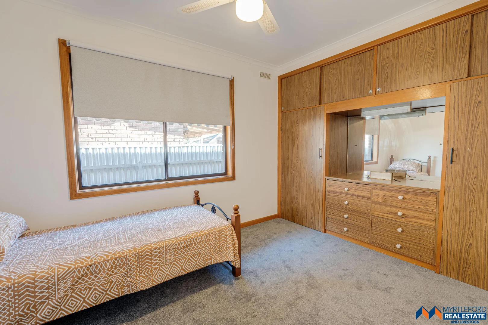 Additional image 14 of 66 Prince Street, Myrtleford VIC 3737