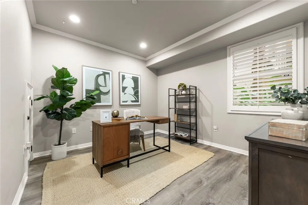 Additional image 79 of 401 Bernard Street Unit 211, Costa Mesa, CA 92627