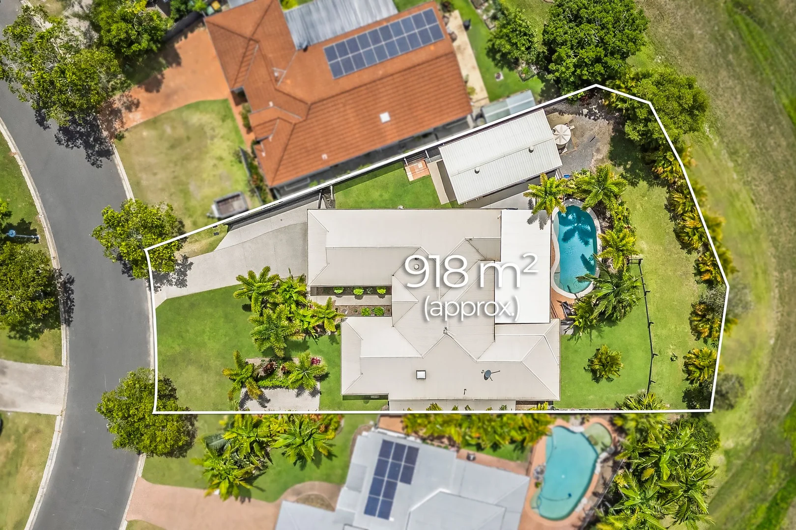 Additional image 19 of 13 Homestead Drive, Tewantin QLD 4565