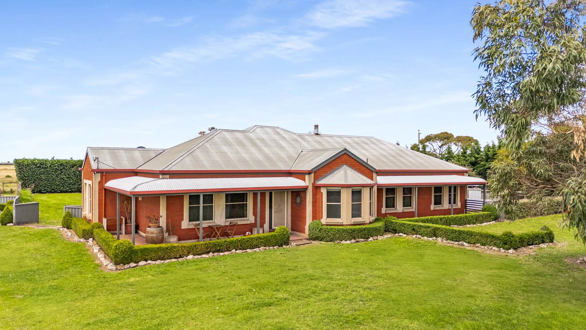 Additional image 10 of 397 Old Boundary Road, Allendale East SA 5291