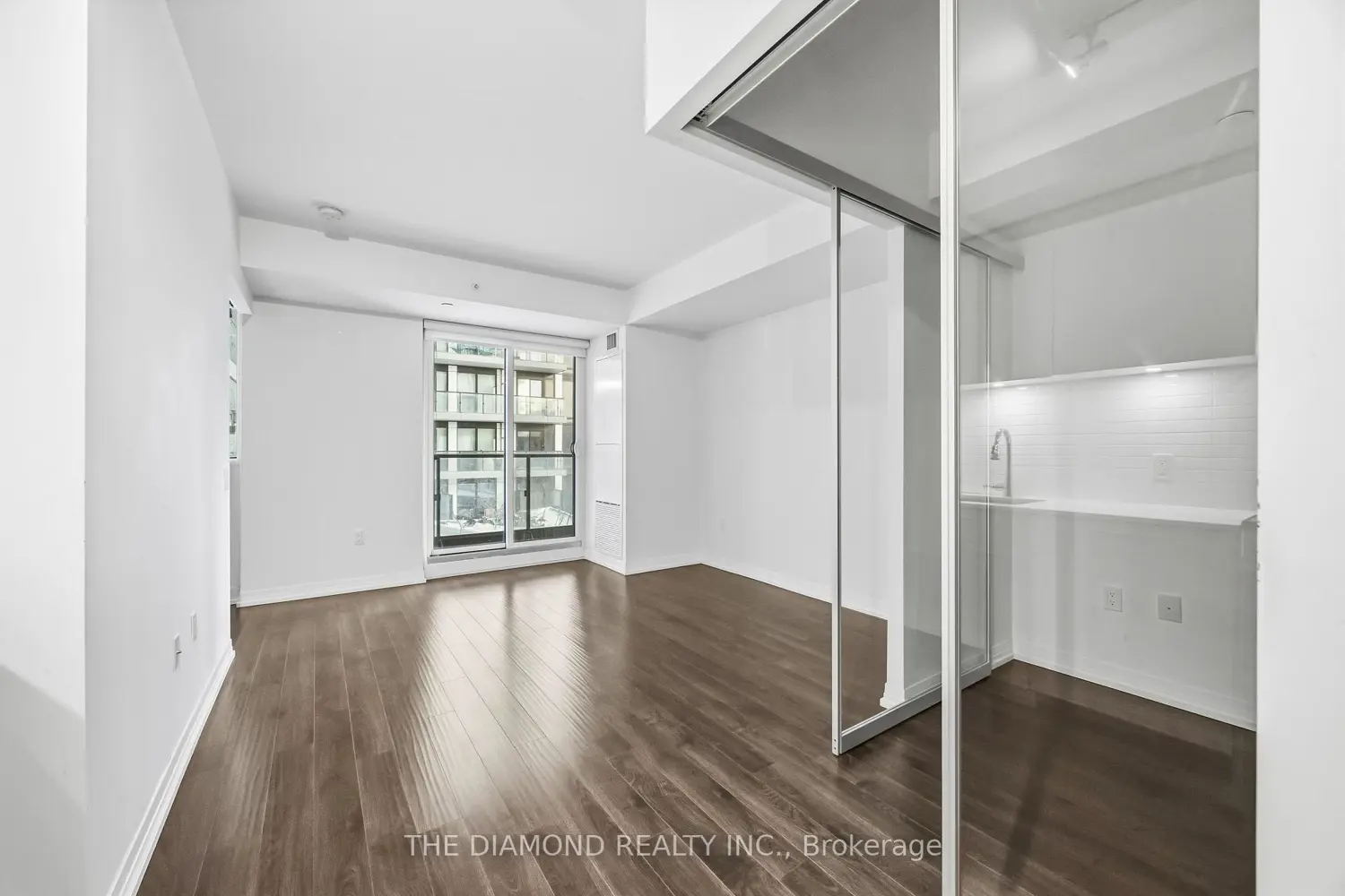 Additional image 6 of 251 Jarvis Street 606