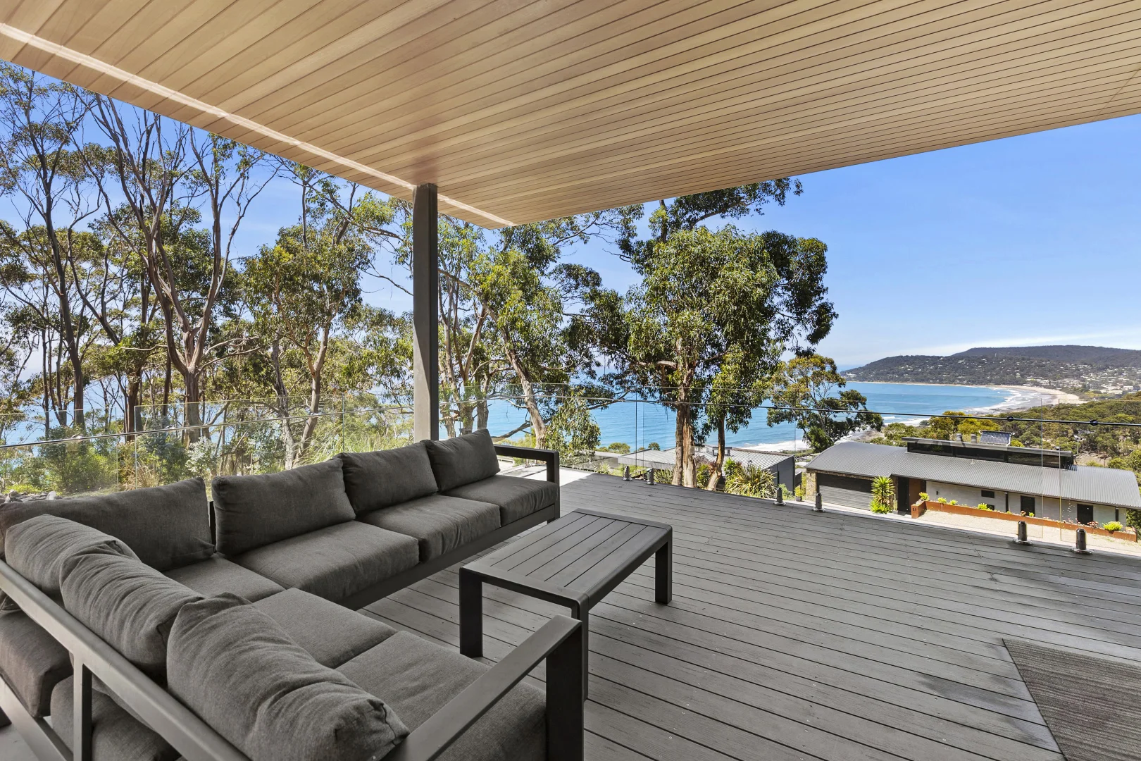 Additional image 16 of 13 Skyline Court, Lorne VIC 3232