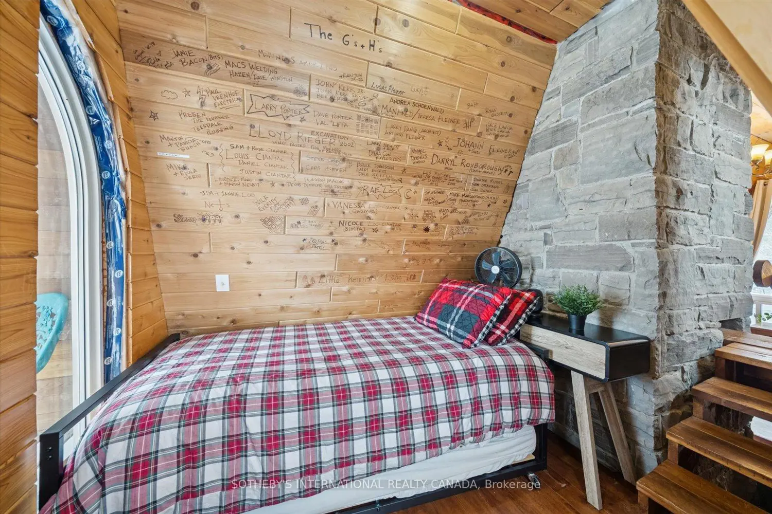 Additional image 13 of 1307 Watts Road