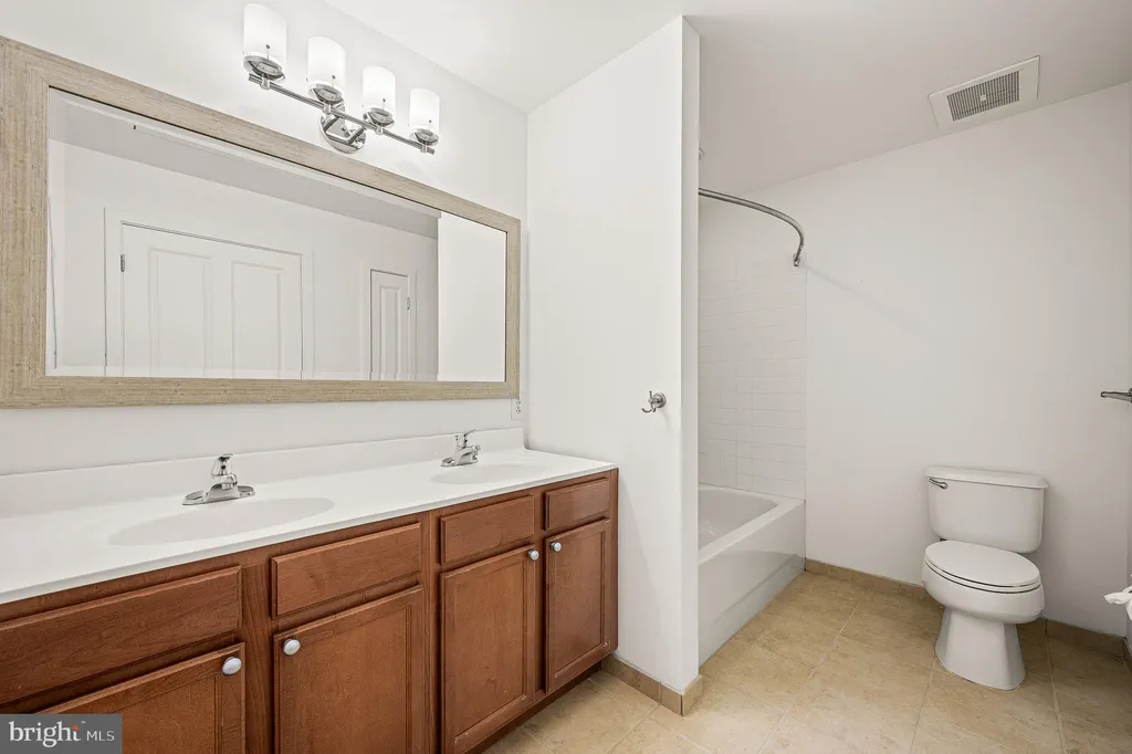 Additional image 20 of 530 Harlan Boulevard Unit G421, Wilmington, DE 19801