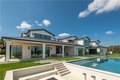 Additional image 38 of 5340 Whitman Rd, Hidden Hills, CA, 91302