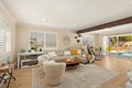 Additional image 5 of 20505 Missionary Ridge St, Walnut, CA, 91789