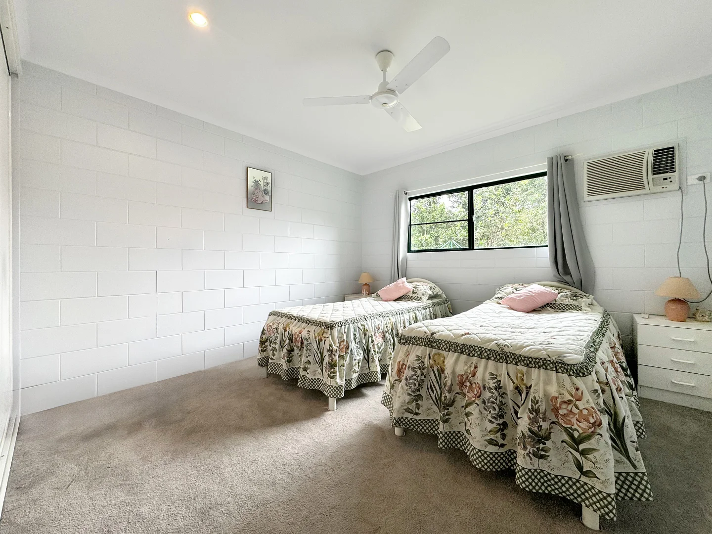 Additional image 13 of 281 Dingo Pocket Rd, Dingo Pocket QLD 4854