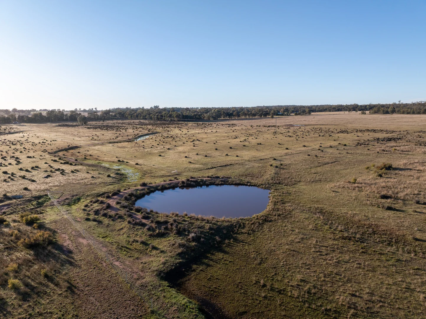 Additional image 18 of Lagoon Creek Road, Minore NSW 2830