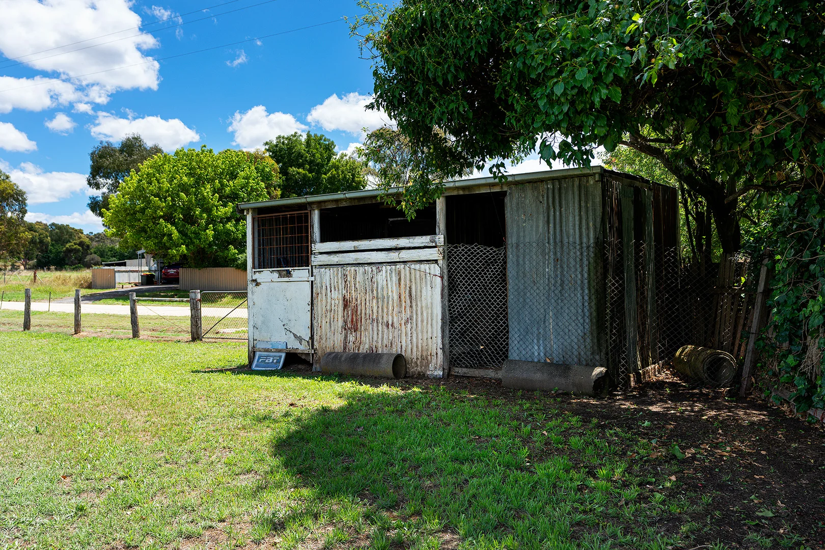 Additional image 6 of 11 Dann Street, Campbells Creek VIC 3451