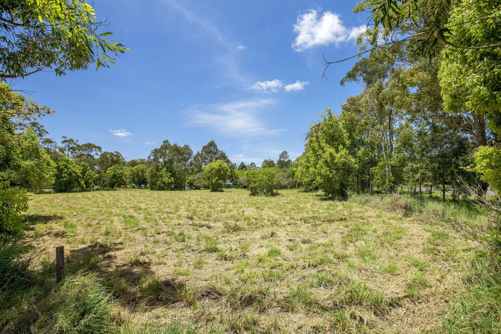 Additional image 13 of Eumundi QLD 4562