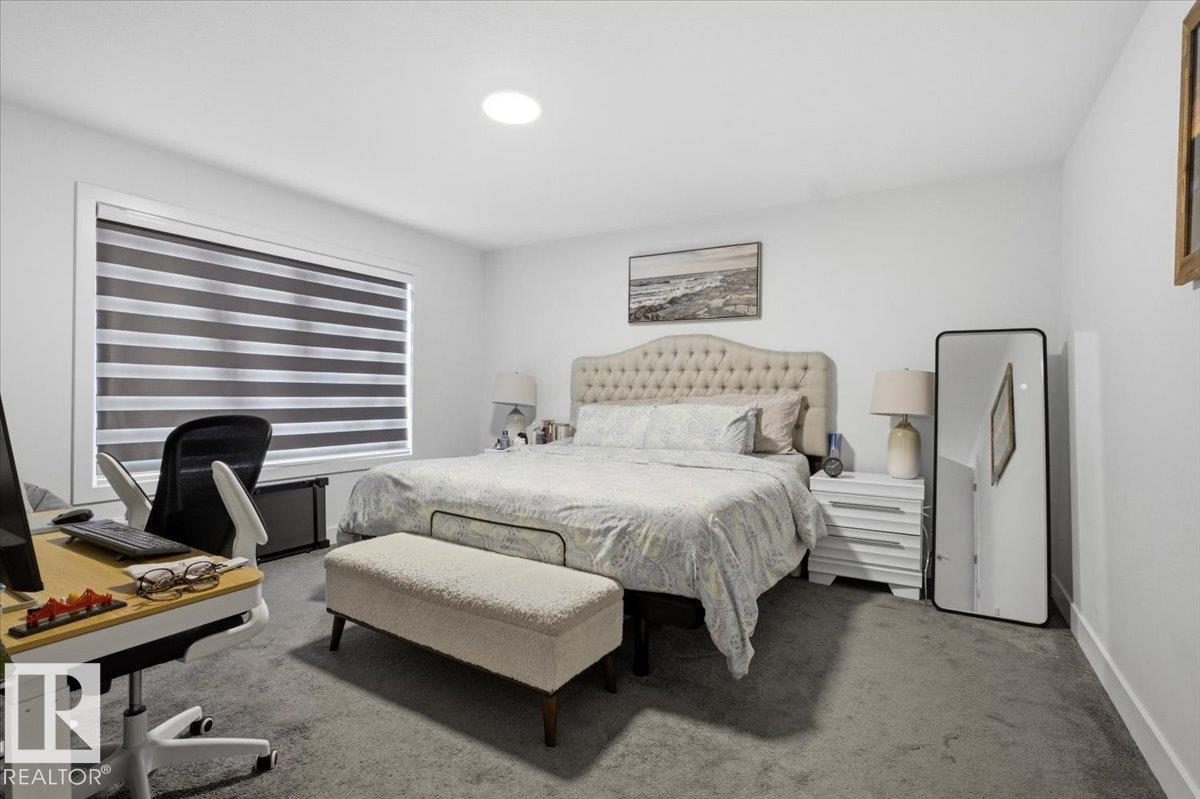 Additional image 6 of 16624 32 Avenue SW, Edmonton, AB, T6W4R2