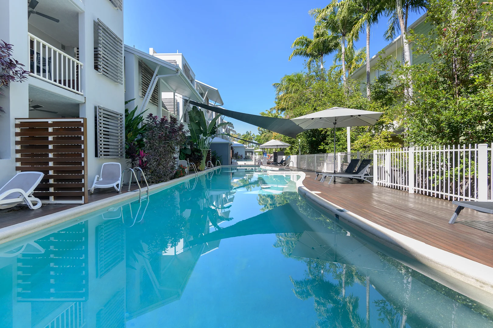 Additional image 19 of 32/10-12 Owen Street, Port Douglas QLD 4877