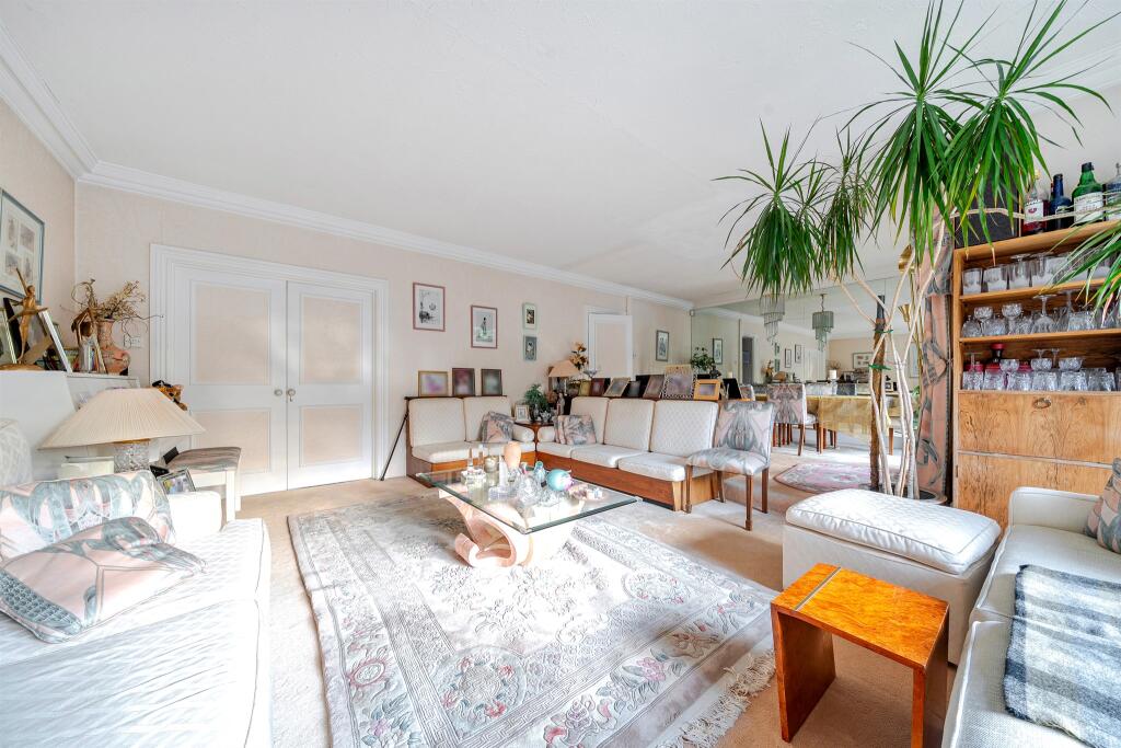 Additional image 8 of Beaumont Avenue, St. Albans