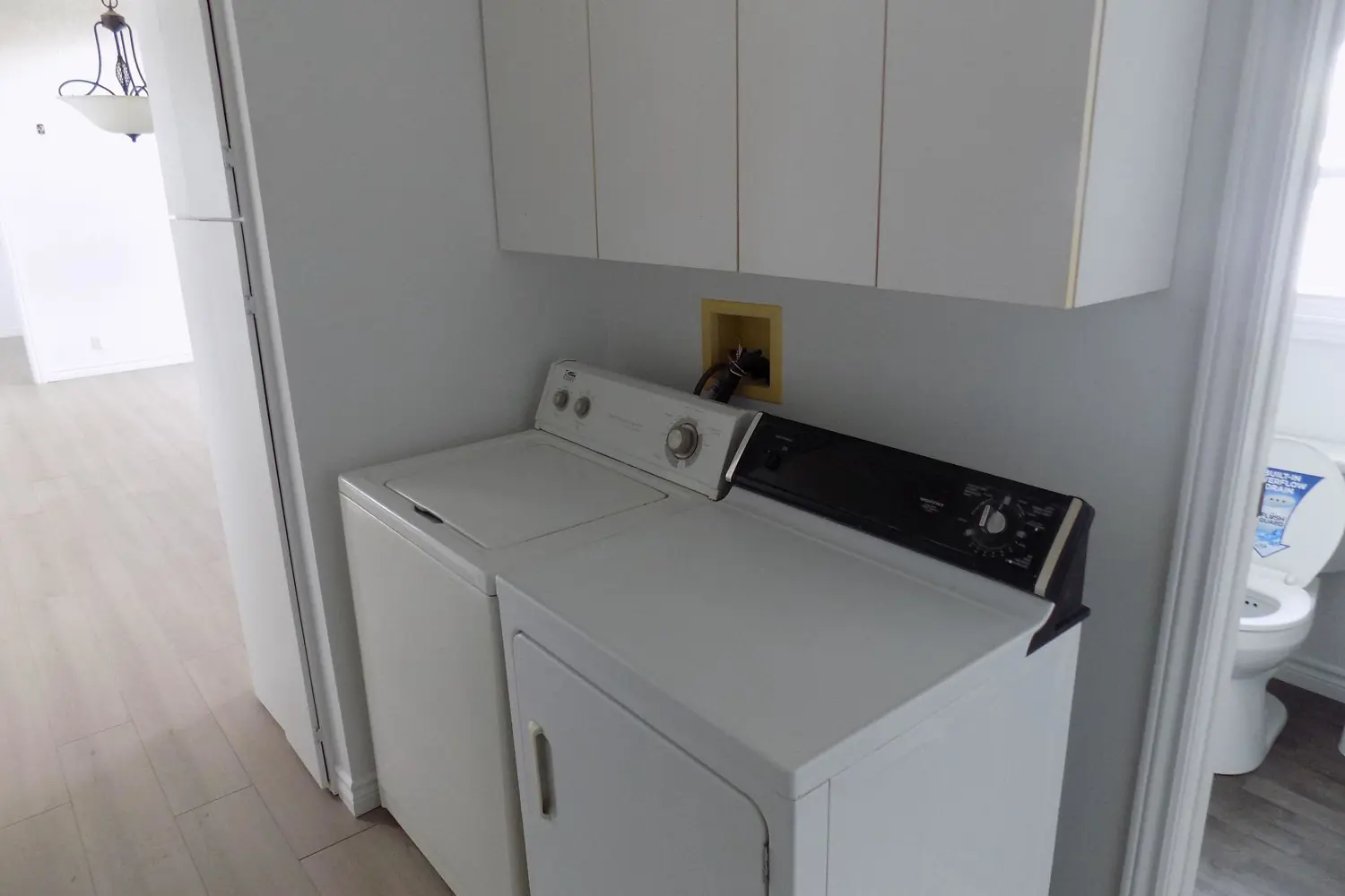 Additional image 13 of 847 Iron Mine Road