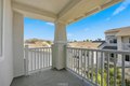Additional image 36 of 2380 Haley Point Dr Unit 104, Ventura, CA, 93003