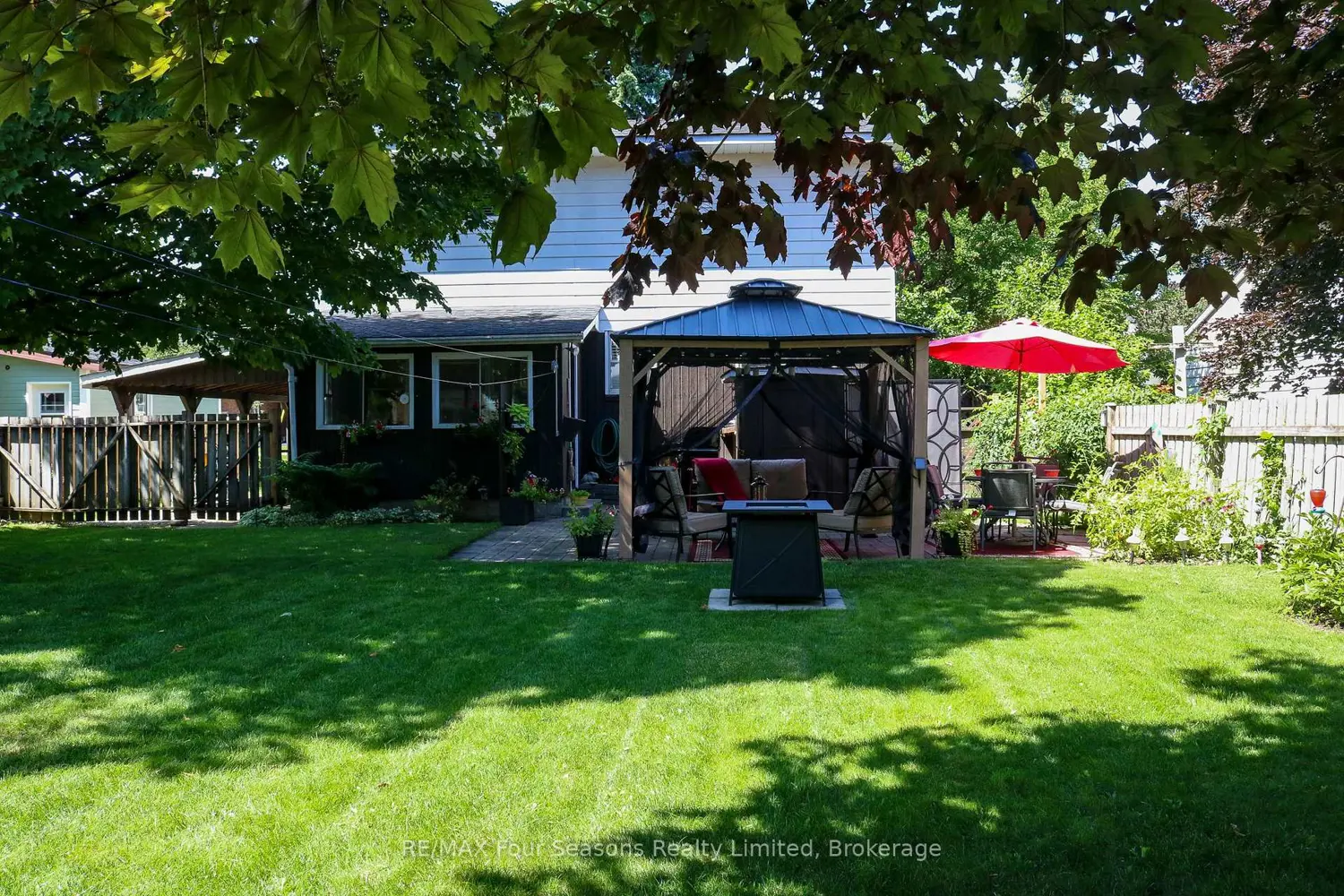 Additional image 16 of 46 Erie Street