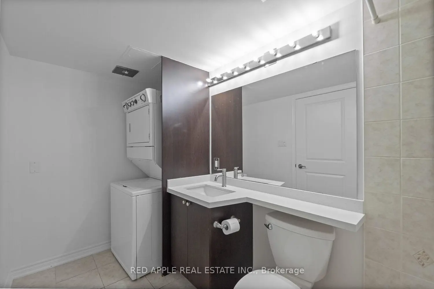 Additional image 8 of 872 Sheppard Avenue 213