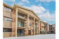 Additional image 16 of 5331 N Delphia Ave Unit 331E, Chicago, IL, 60656