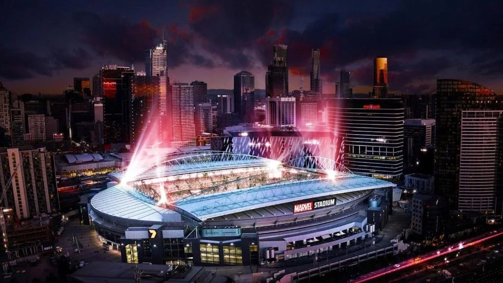 Additional image 9 of 412/673 La Trobe Street, Docklands VIC 3008