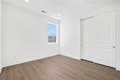 Additional image 40 of 27392 Dialogue Way, Valencia, CA, 91381