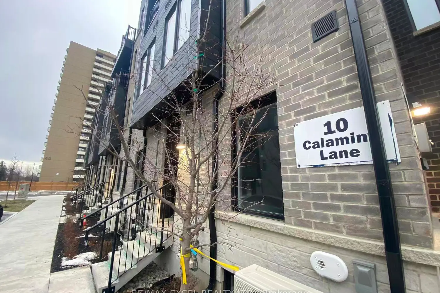 10 Calamint Lane 61