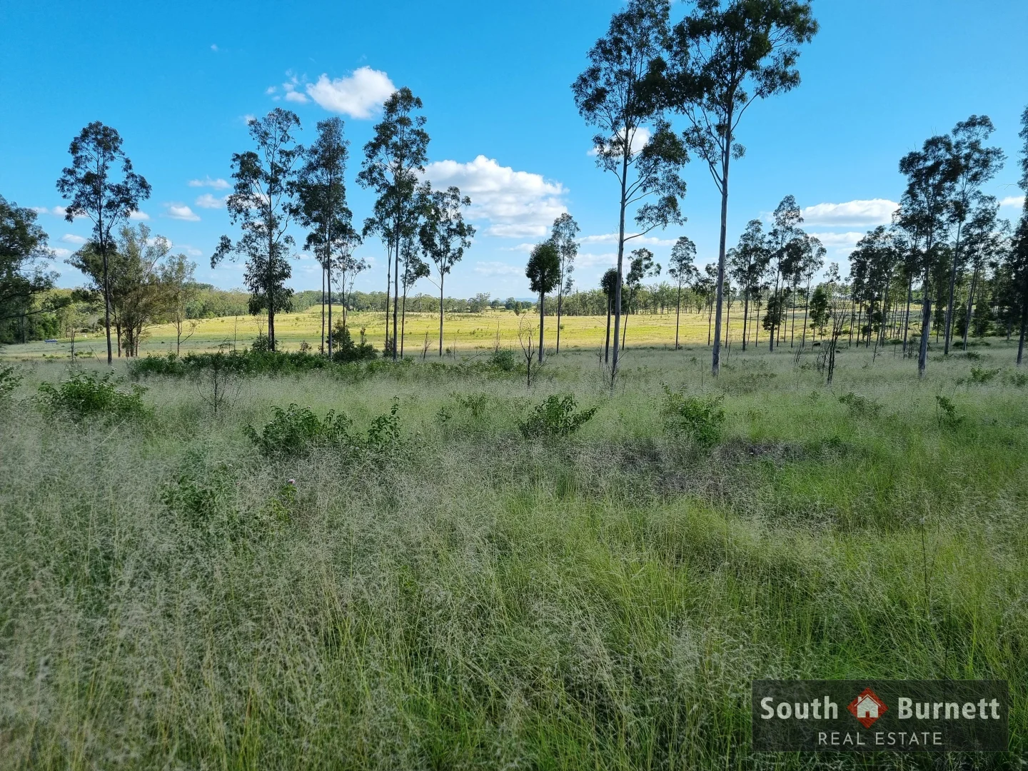 Additional image 10 of 225 Beils Road, Inverlaw QLD 4610