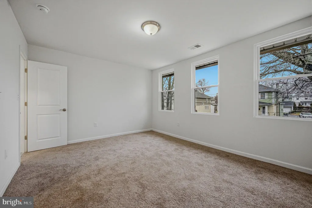 Additional image 31 of 2 Franklin Avenue, Claymont, DE 19703