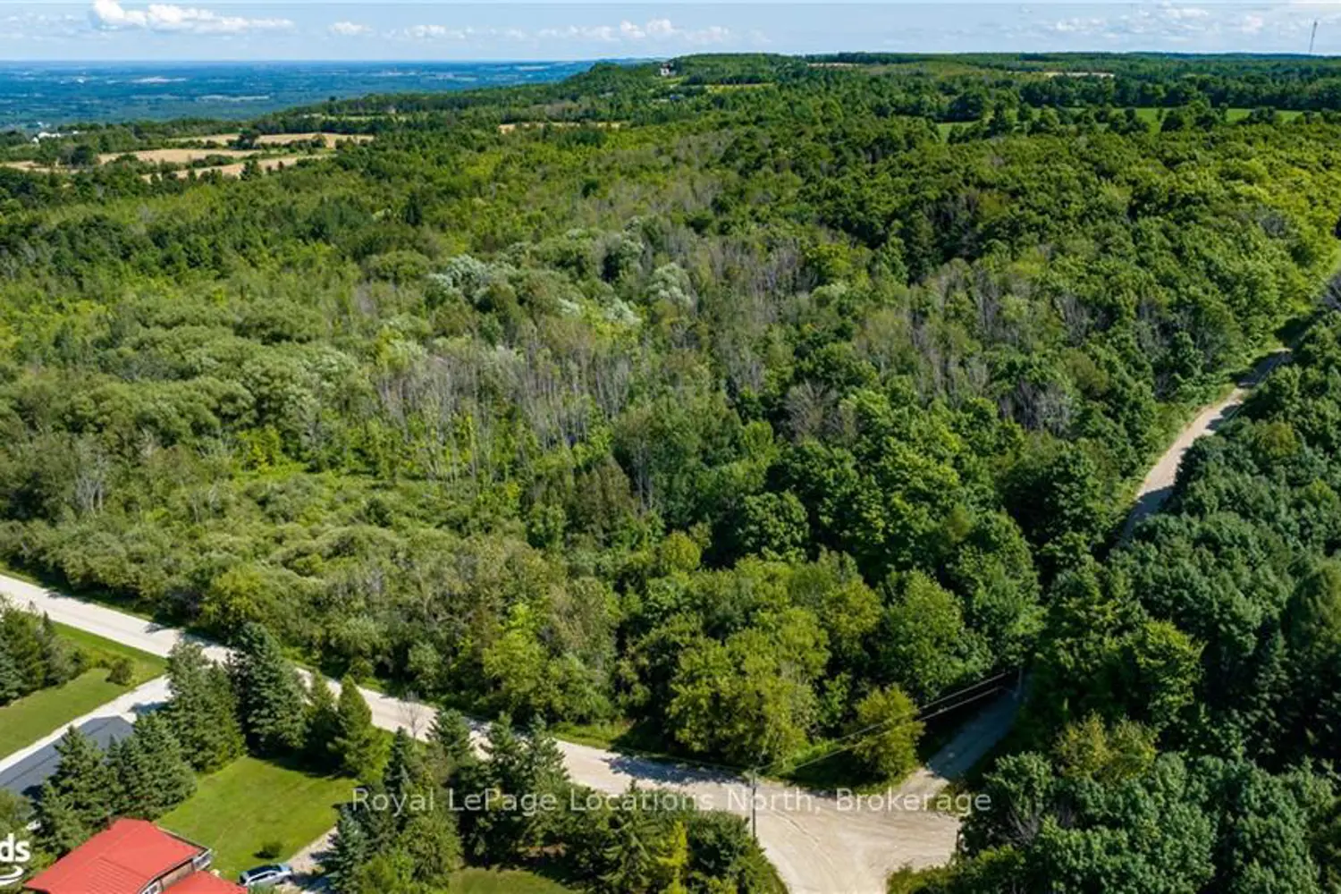 Additional image 20 of 17-18 Scandia Lane