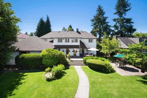 Additional image 7 of 1655 41st Avenue W, Vancouver, BC, V6M 1X9