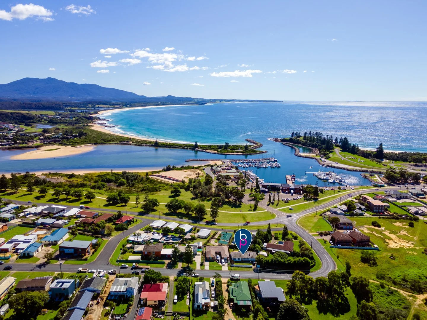 Additional image 3 of 47 Murrah Street, Bermagui NSW 2546