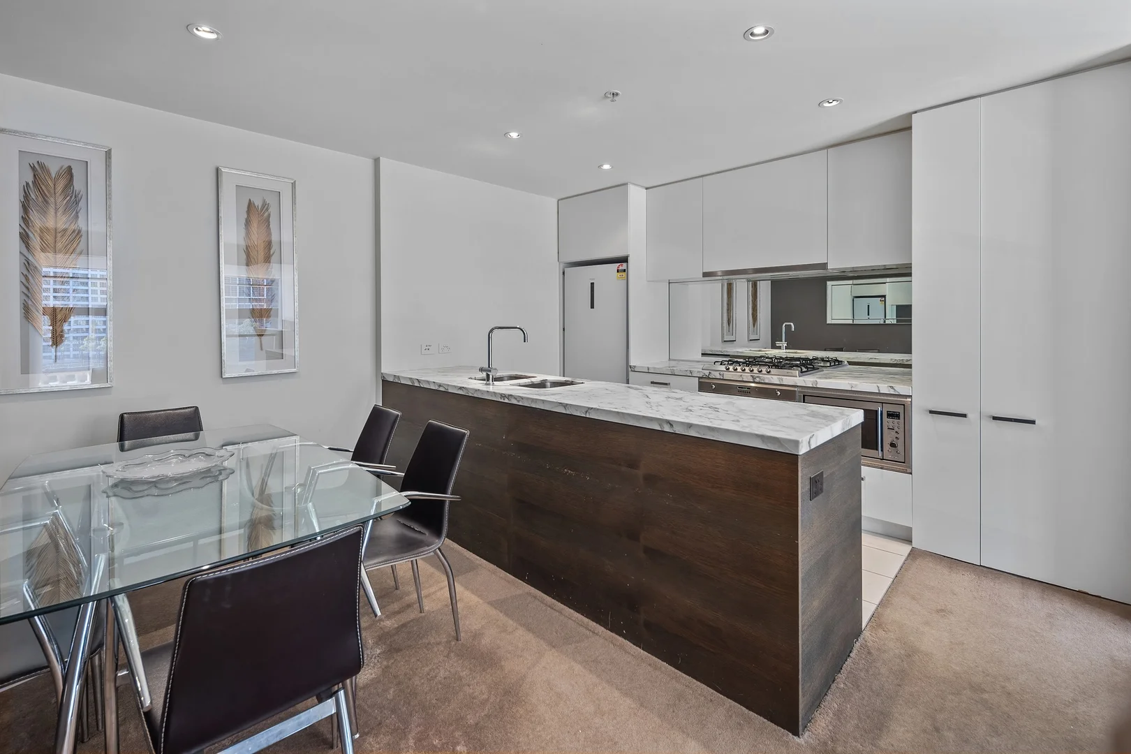 Additional image 7 of 626/1 Queensbridge Square, Southbank VIC 3006