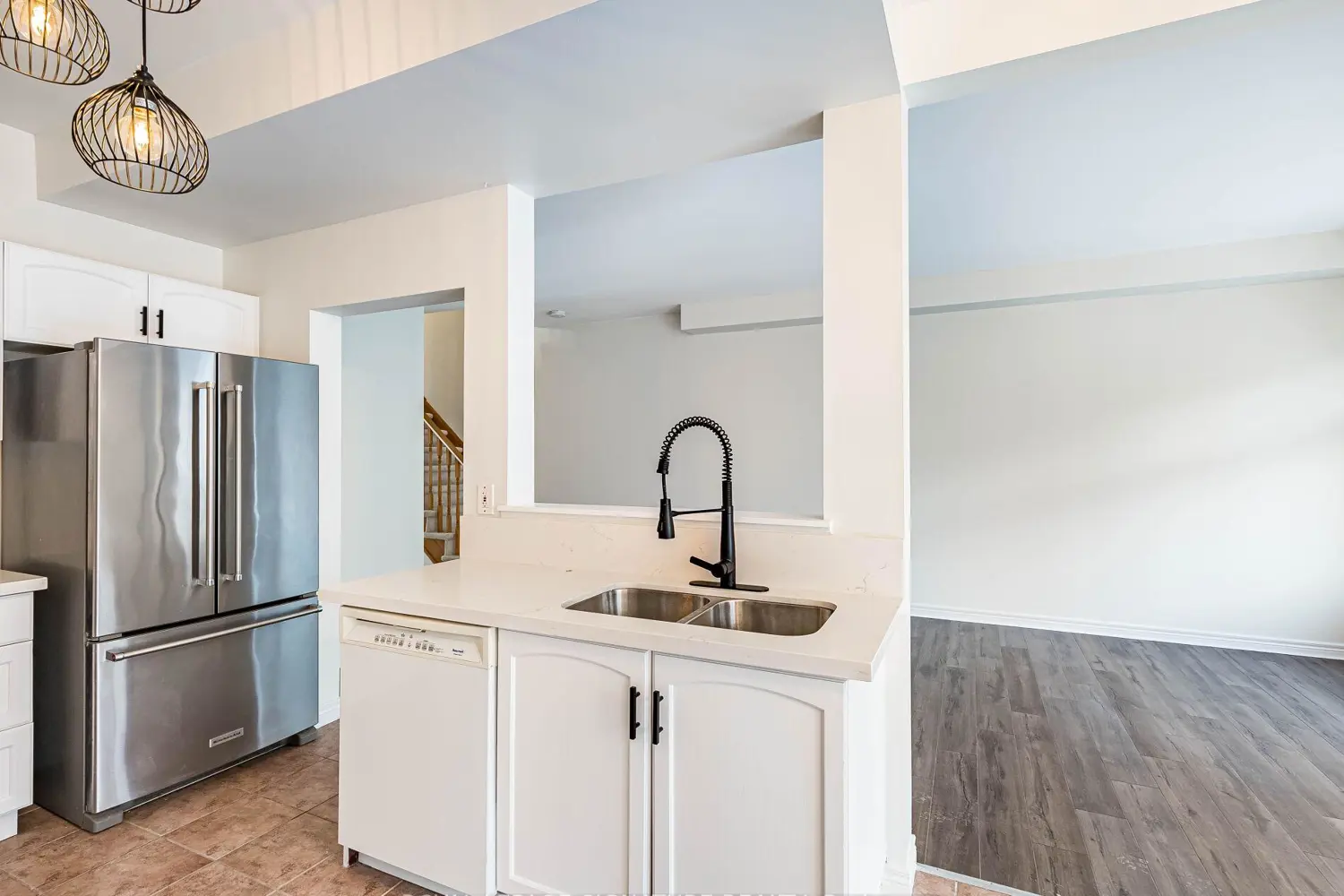 Additional image 9 of 75 Olivia Place