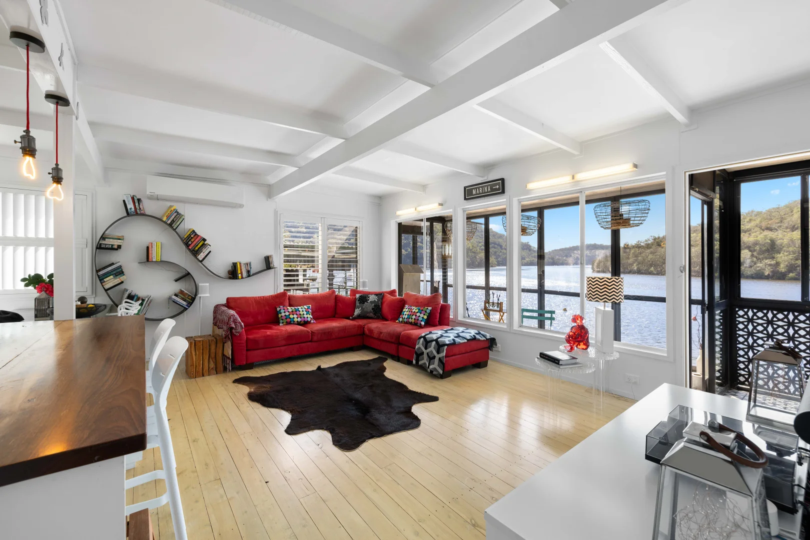 Additional image 11 of 38 Calabash Point, Berowra Waters NSW 2082