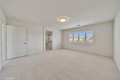 Additional image 31 of 7903 Burrington St, Eastvale, CA, 92880