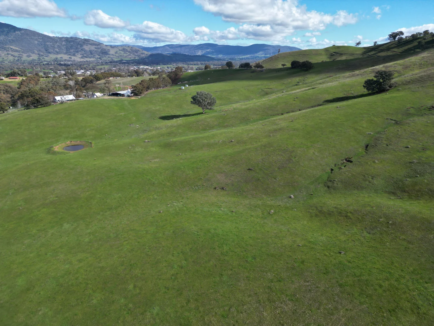 Additional image 14 of 1, LP135805 Kiewa East Road, Tangambalanga VIC 3691