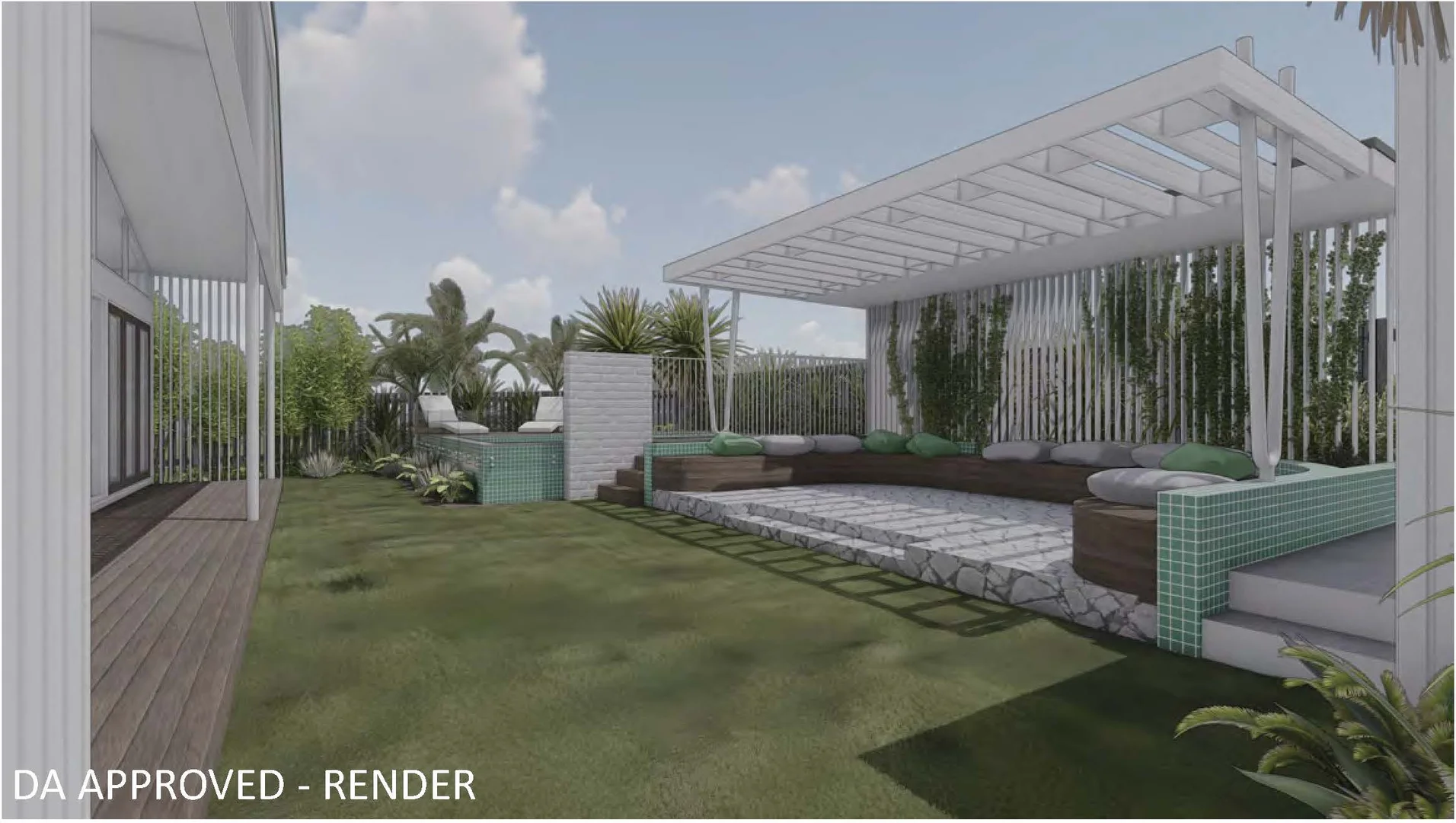 Additional image 31 of 67 Pearl Street, Kingscliff NSW 2487