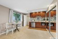 Additional image 35 of 13603 SE 55th Pl, Bellevue, WA, 98006