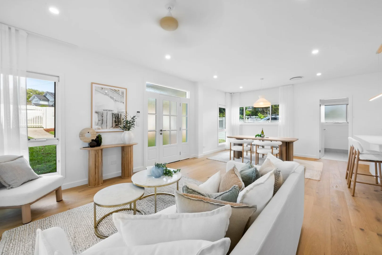 Additional image 7 of 1&2/93 Lakin Street, Bateau Bay NSW 2261