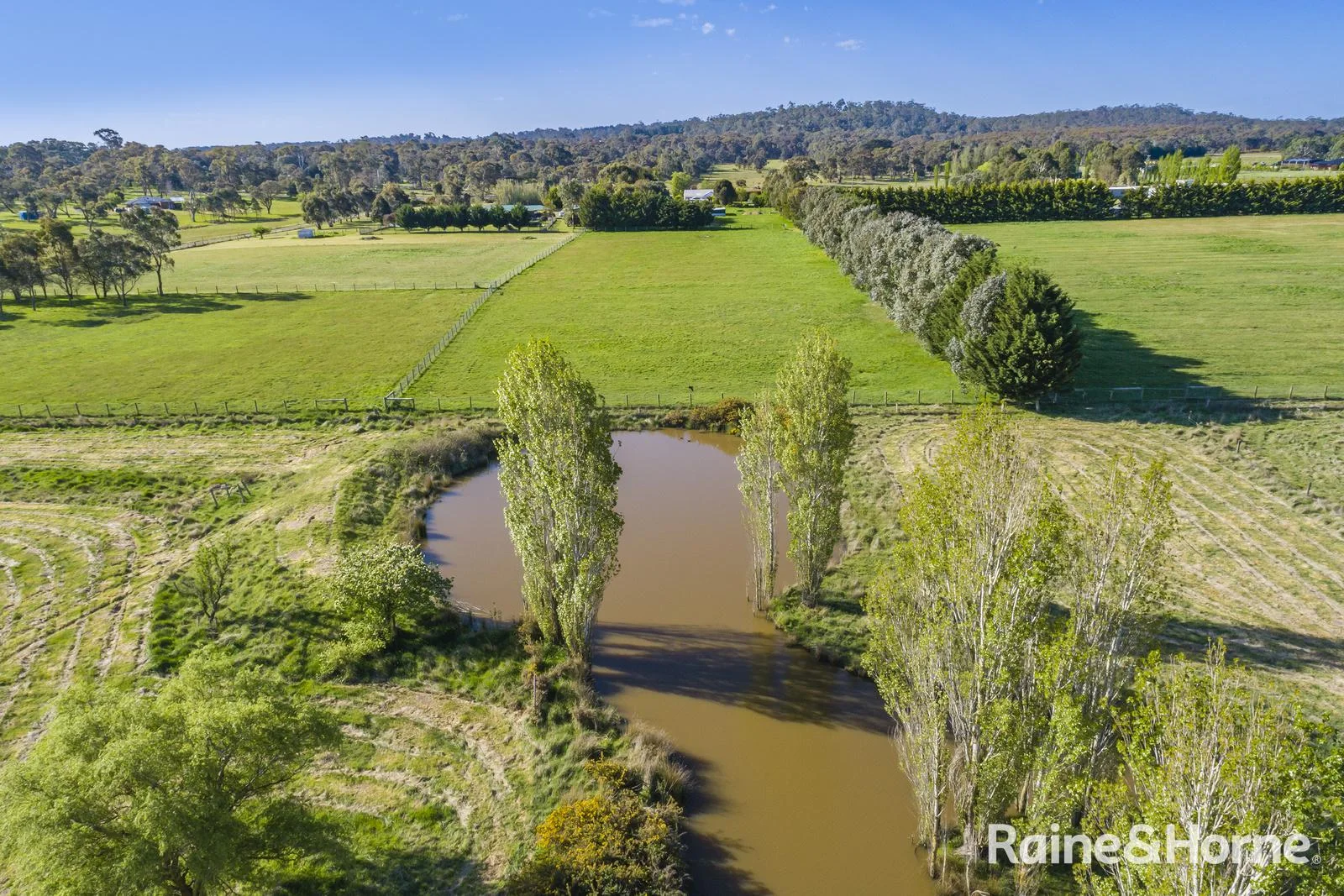 Additional image 4 of Lot 1 Northumberland Road, Kyneton VIC 3444